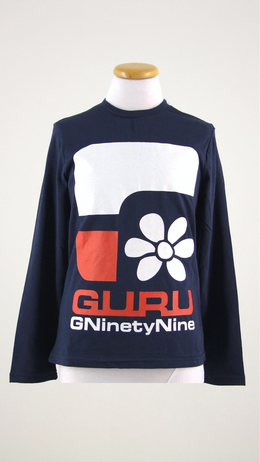 Set Abbigliamento Minecraft Per Ragazzi - Maglietta E Pantaloncini Con Motivo Creeper - Foto 6