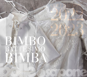 Nattesimo Bimba Bimbo 2022 2023