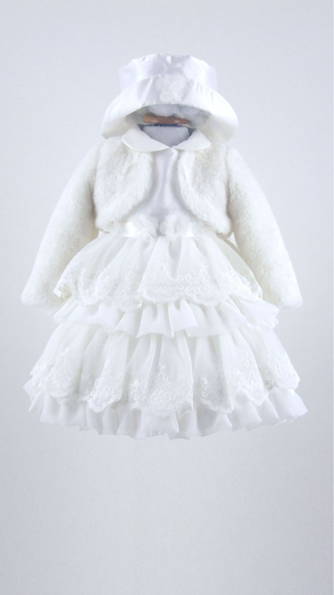 Completo Da Cerimonia Bambino In Tessuto Morbido 4 Pezzi Regolabile Giacca Gilet Pantaloni Cravatta Da 32,8 € | DHgate