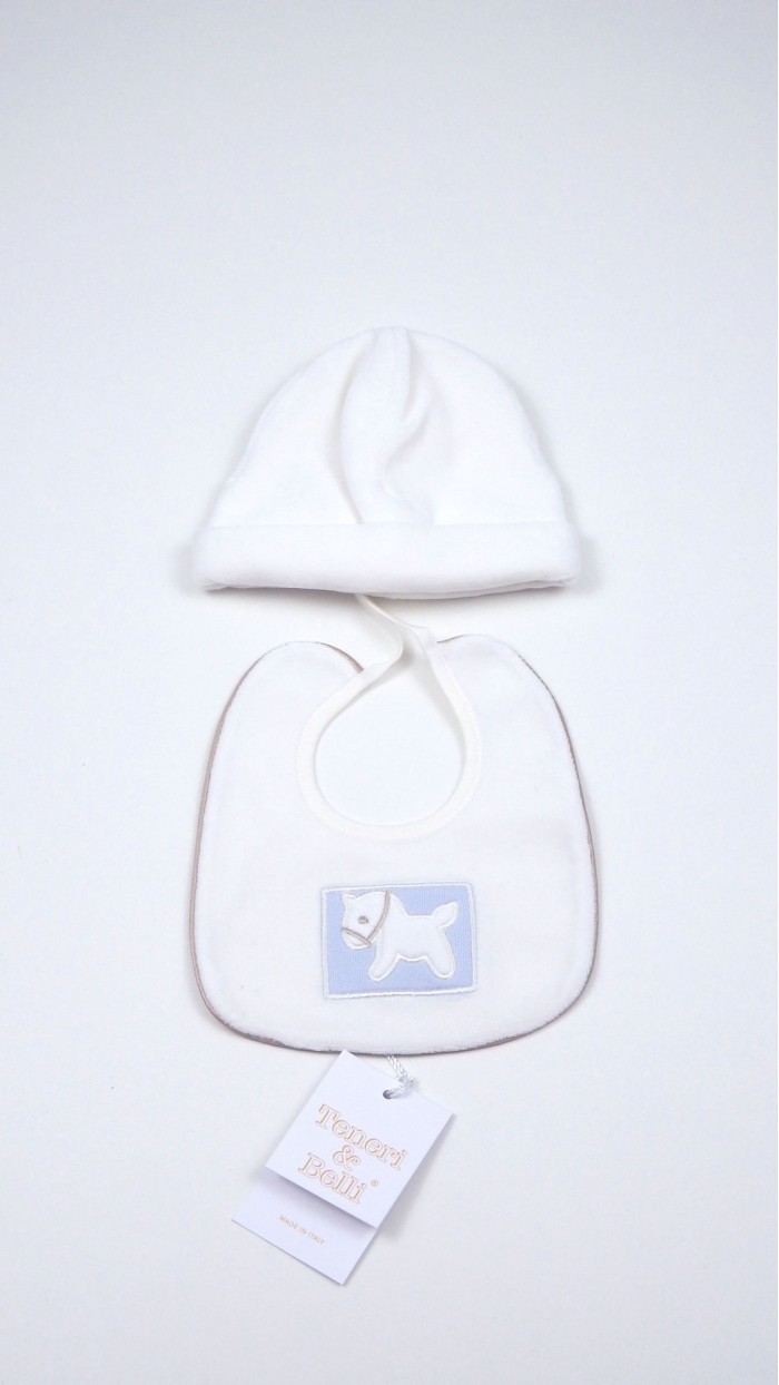 NEONATO BAMBINO RAGAZZI Testa Avvolgere Coniglio Grande Fiocco Turbante - Foto 3