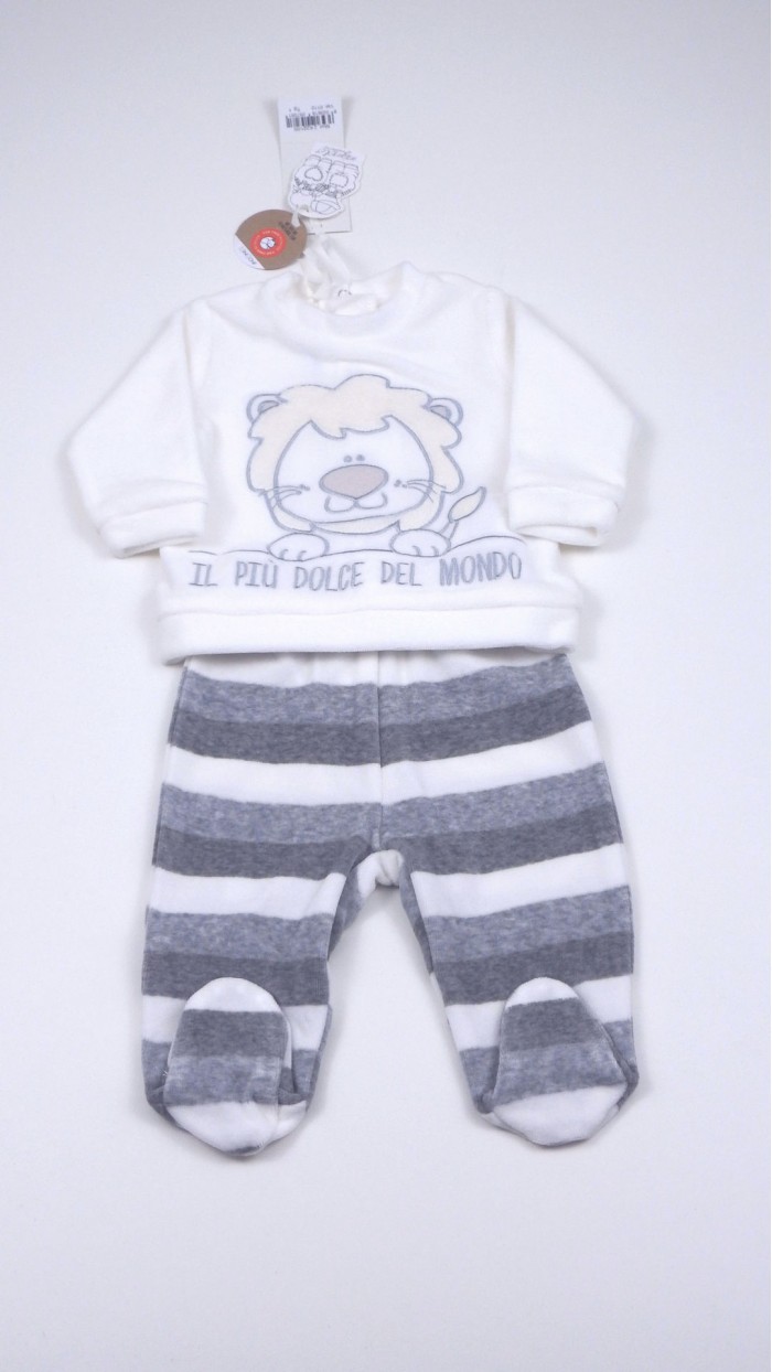 oviesse neonato saldi