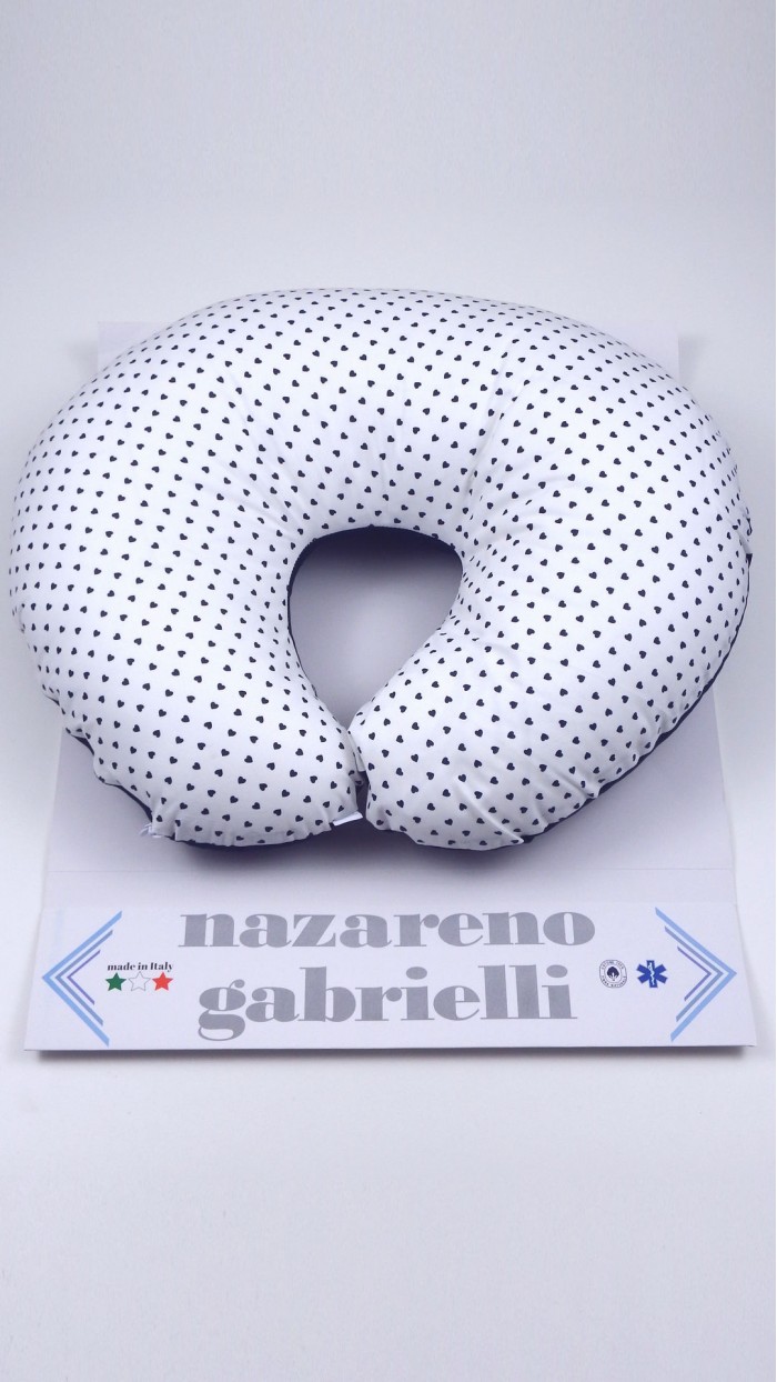 Cuscino Nazareno Gabrielli NG183632