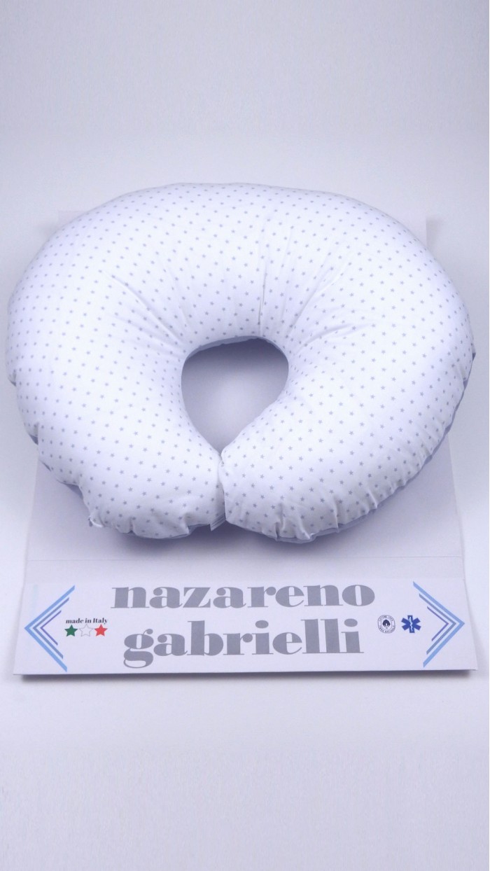 Cuscino Nazareno Gabrielli NG183633