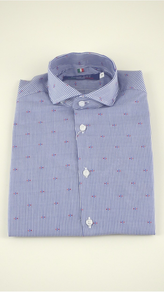 camicia ragazzo 16 anni