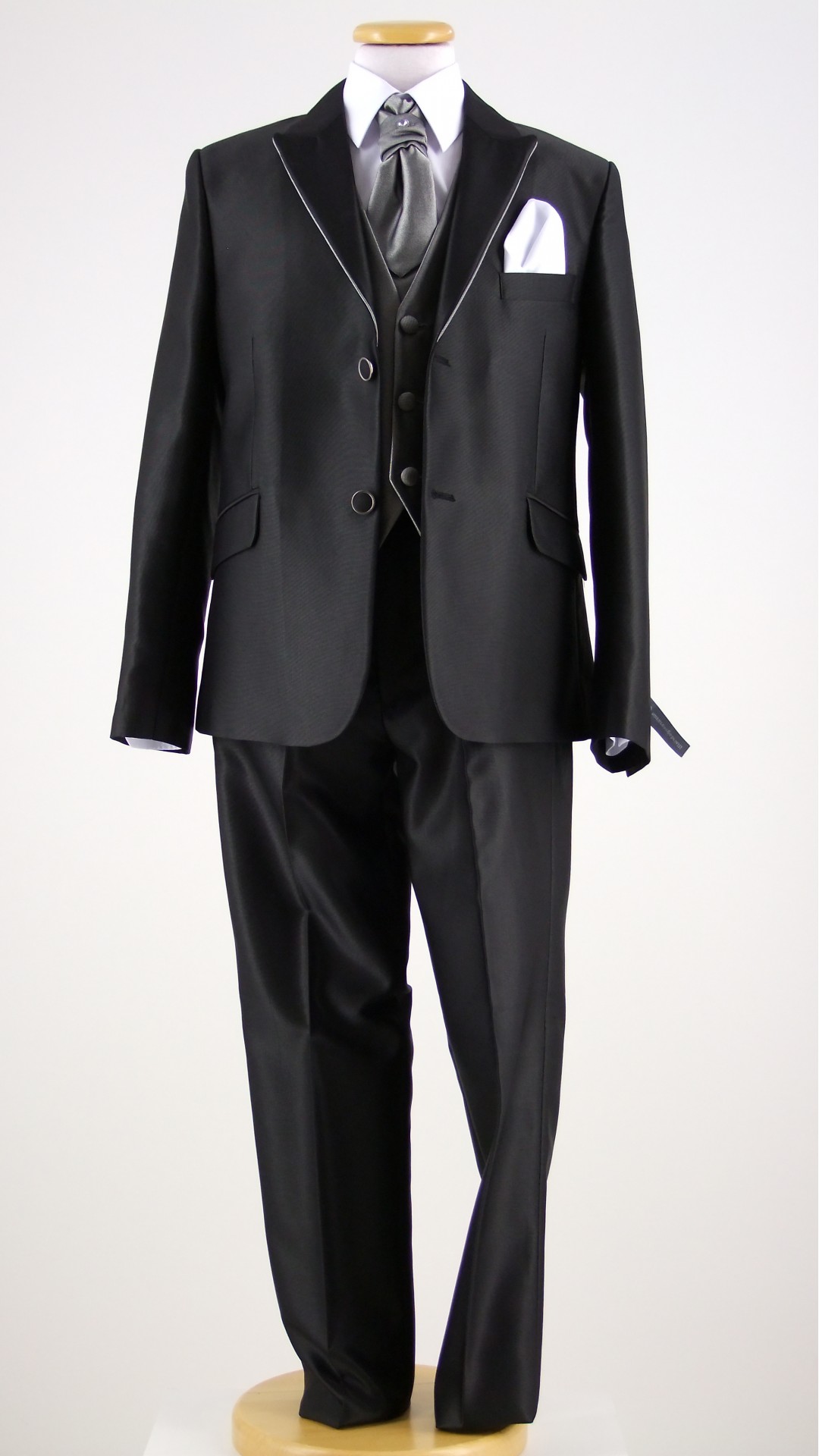 Abito Cerimonia Ragazzo Nazareno Gabrielli - Abbigliamento ...