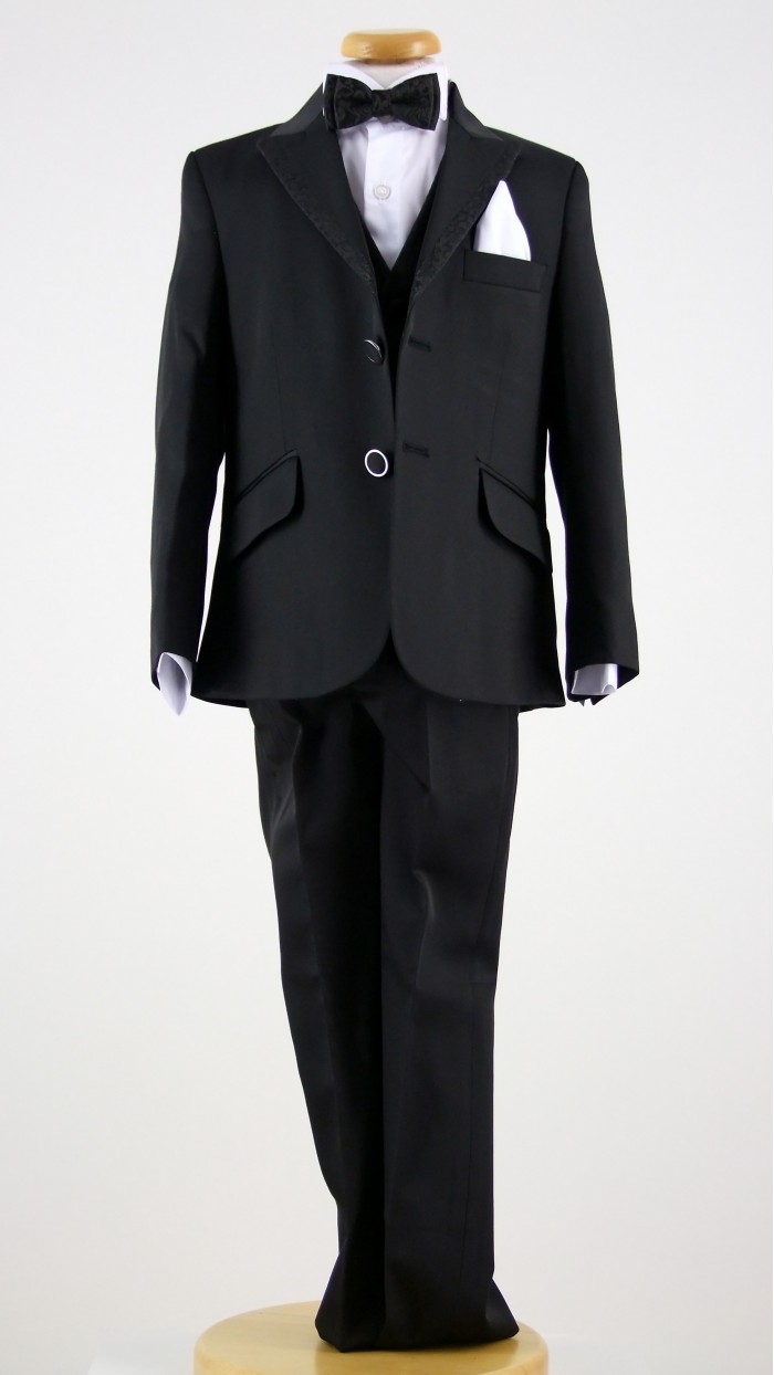 Vestito elegante ragazzo clearance