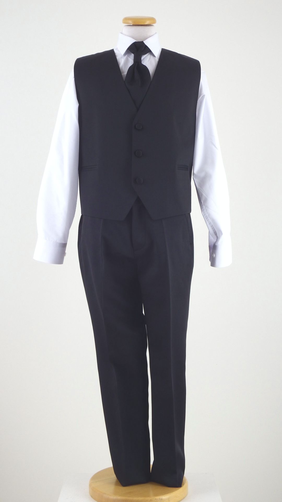 Abito Cerimonia Ragazzo Nazareno Gabrielli - Abbigliamento ...