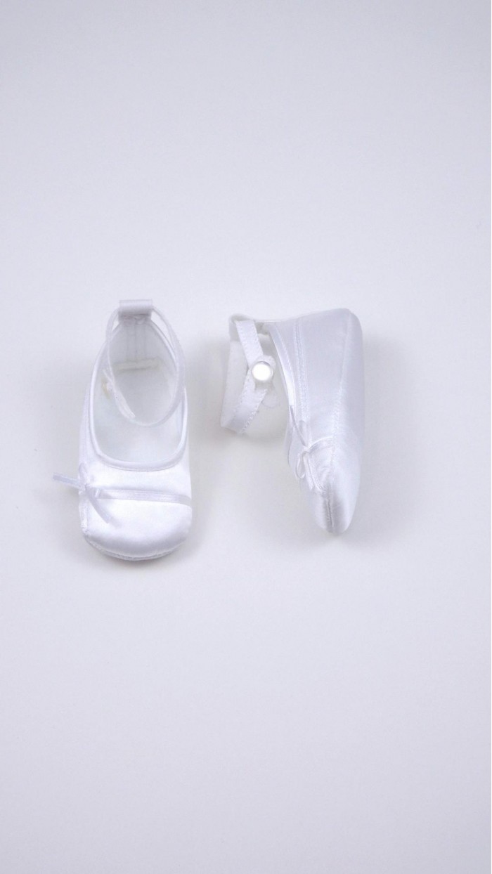 Sandaletti Mare Bambina Sandali Bambina Punta Chiusa Scarpe