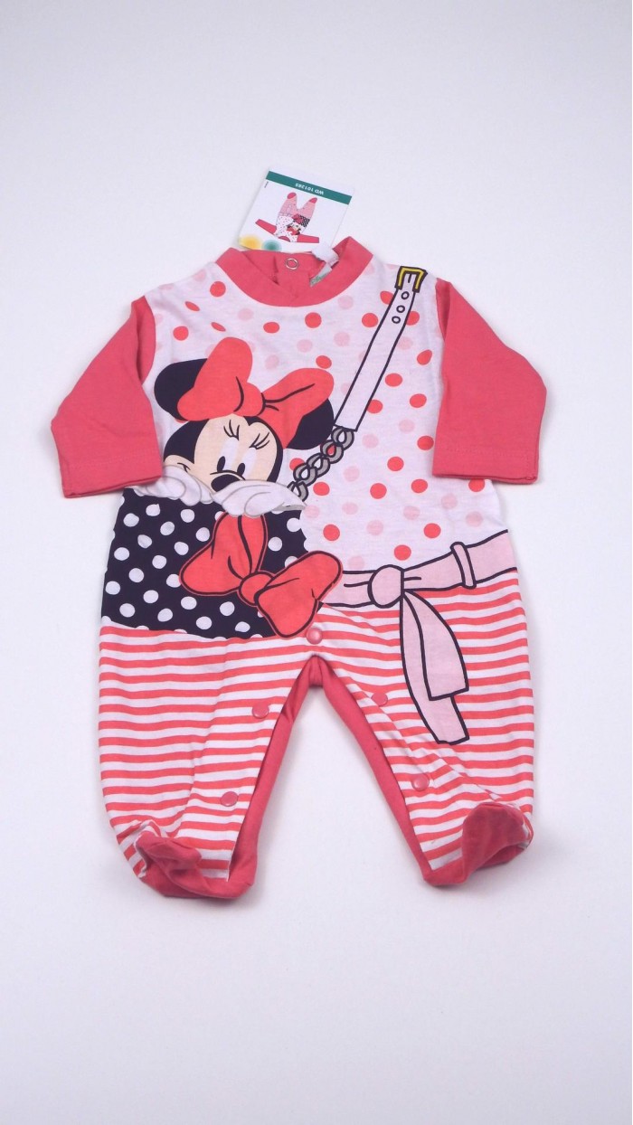 Baby Annabell Little Outfit Per Giocare - Abbigliamento Per Bambole Da