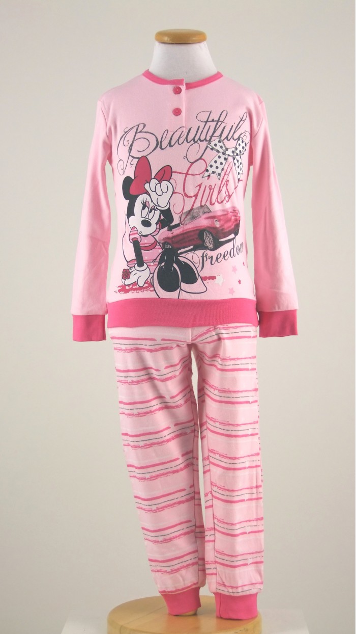 Laahoem Animal Maiale Pigiama Unisex Adulto con Cappuccio Uomini Donne Porco Jumpsuit Costume Cosplay Abbigliamento da Notte Pink M