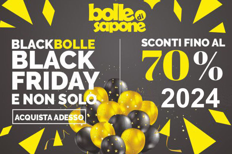 Black Friday 2024 Abbigliamento Bambini, Neonati, Ragazzi